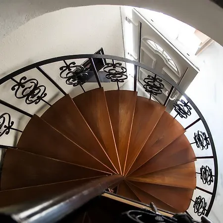 Sea Side * Nea Kallikrateia