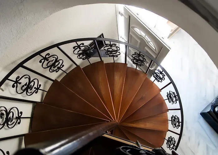 Sea Side * Nea Kallikrateia