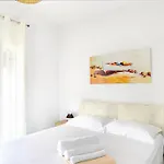 Villa Sea Side Nea Kallikrateia