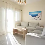 Sea Side